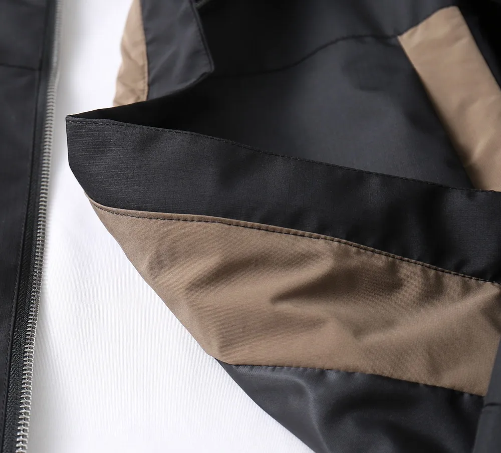 2026 New Arrival ， ‼ ， ， ， ， ， ， ！ ！ 、 ！In Stock Sizes：M ～ XXXL